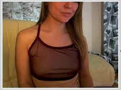 ��� ��������� �� ���������