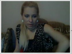 ���� ����� ��� �� �����