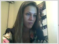 ����������� ��� ����������� ����