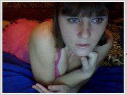 �������� ������ ����� ���