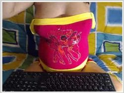 ��� ���������� ���