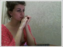 ���������� ��� ����������� ���� ������