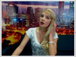 ����������� ���� ����� ������