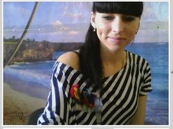 ������ ����� ���� �����