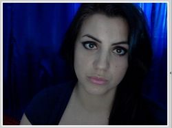 ������� ����� ���� ����������