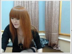 ������ ���������� ��� ����������