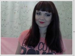 ����� ���� ������