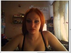 ��� ���������� ���