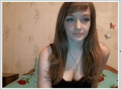 ���� ��� �������