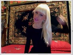 ������� ������� ����� ��� ��� �����