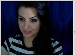 ��� ���������� ���