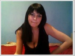 ��� ��� ���������� ���������