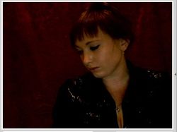 ��� ������ ��������