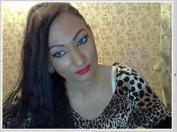 ���� ��� ������������ ����� ���