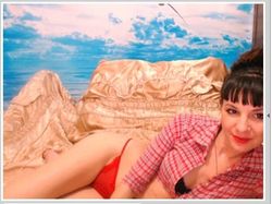 ���� ����� ����������� ����