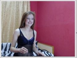 ���� ��� ������������ ����� ���