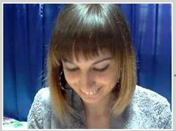 icq ������ ����������� ����